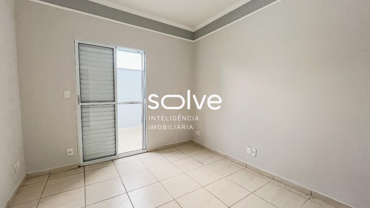 Sobrado em Condomínio à venda em Indaiatuba - Portal de Itaici por 1.480.000,00: 