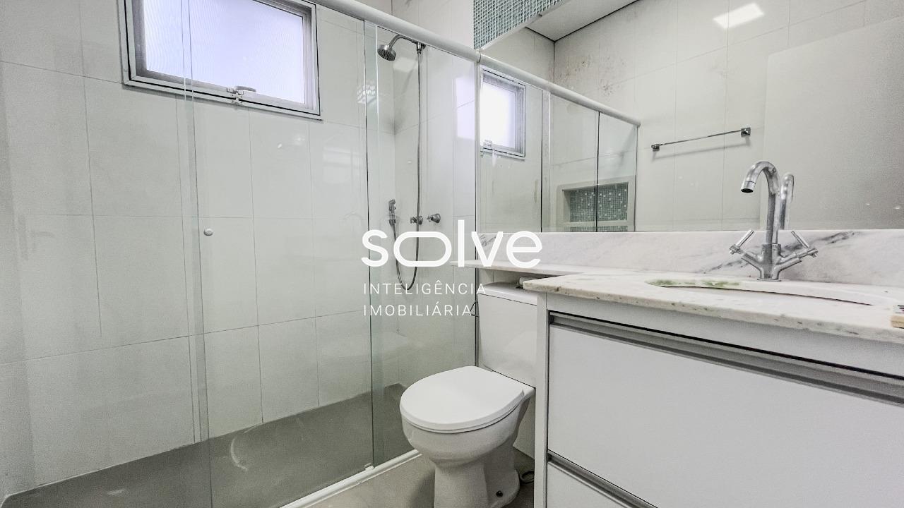 Sobrado em Condomínio à venda em Indaiatuba - Portal de Itaici por 1.480.000,00: 