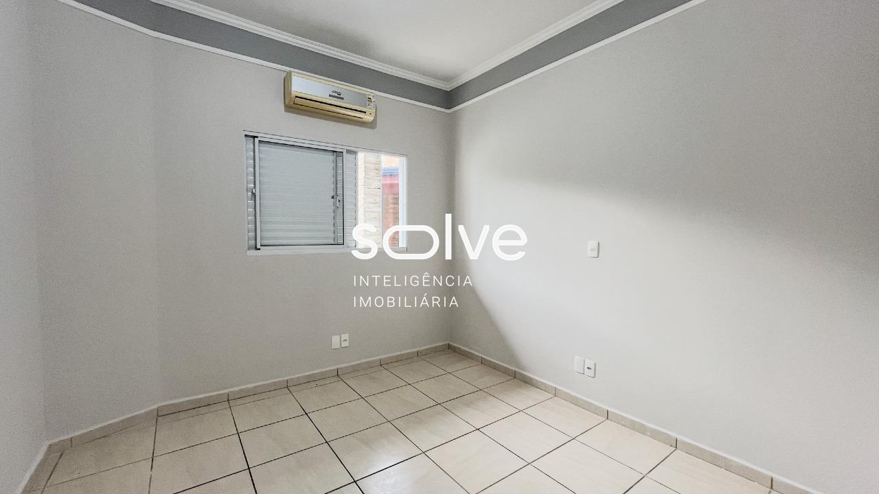 Sobrado em Condomínio à venda em Indaiatuba - Portal de Itaici por 1.480.000,00: 