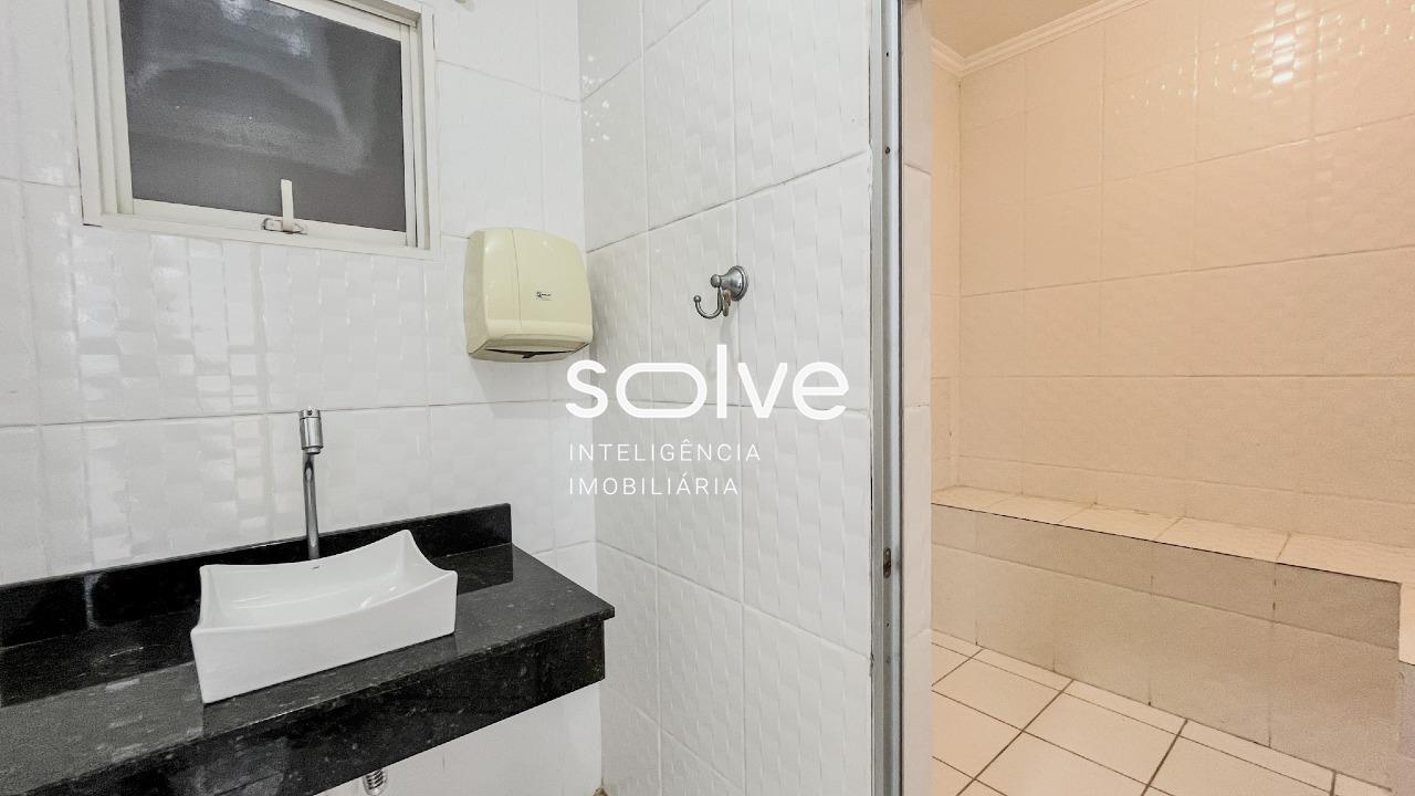 Sobrado em Condomínio à venda em Indaiatuba - Portal de Itaici por 1.480.000,00: 