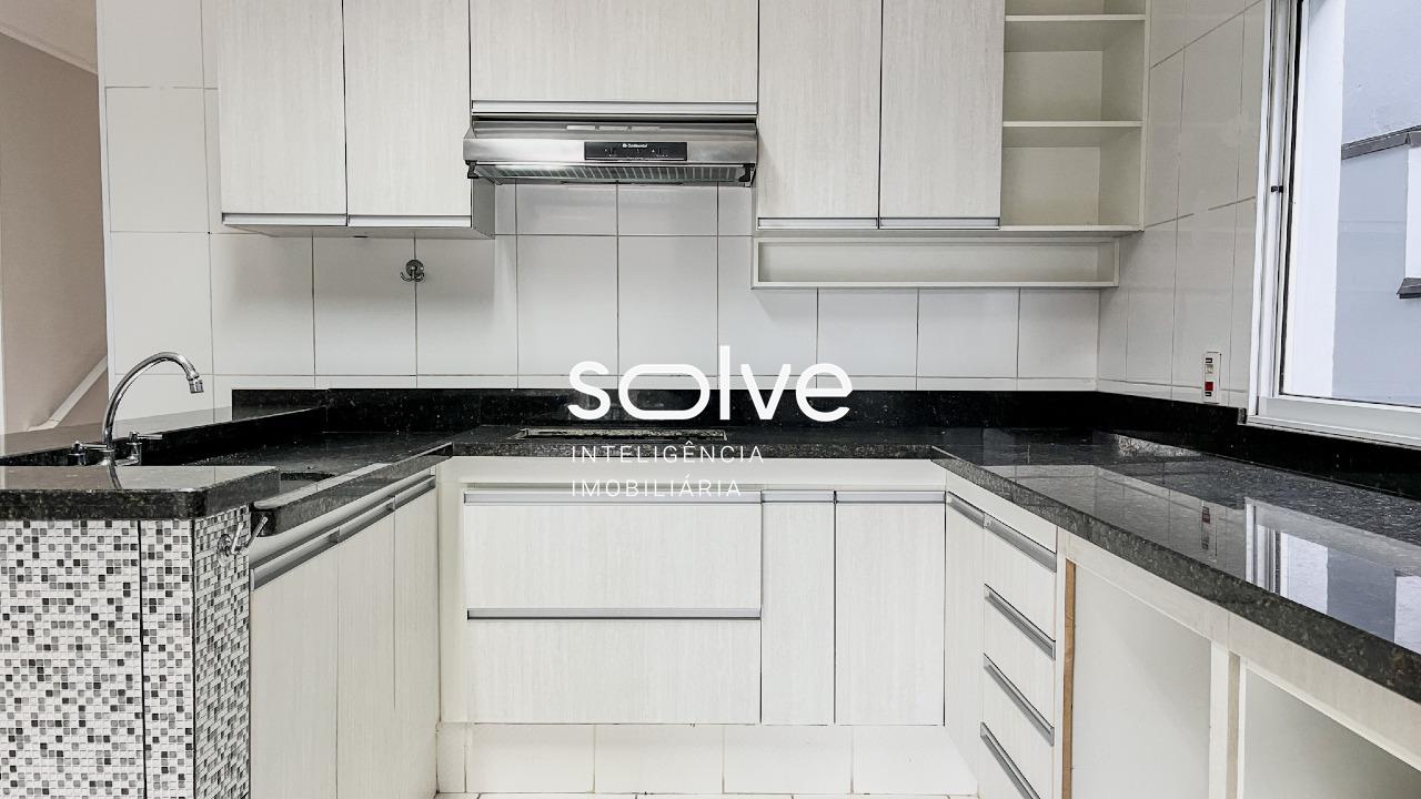 Sobrado em Condomínio à venda em Indaiatuba - Portal de Itaici por 1.480.000,00: 