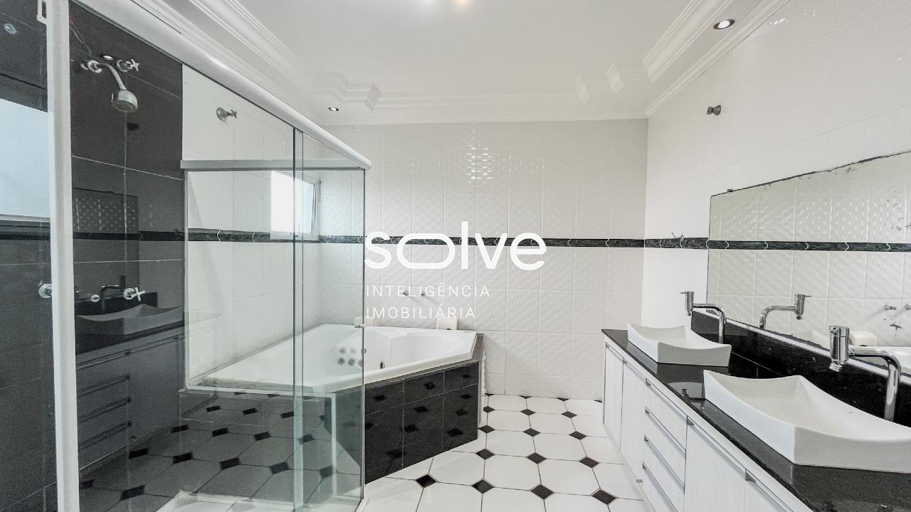 Sobrado em Condomínio à venda em Indaiatuba - Portal de Itaici por 1.480.000,00: 