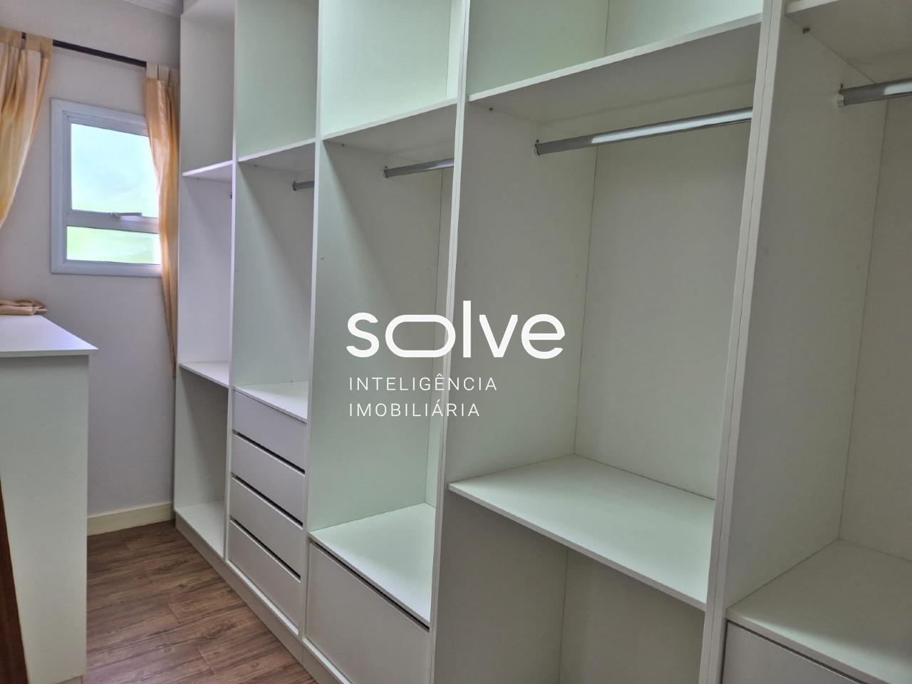 Sobrado em Condomínio à venda em Indaiatuba - Terra Magna por 2.300.000,00: 