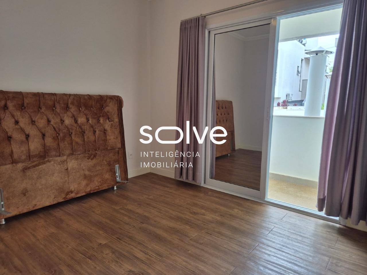 Sobrado em Condomínio à venda em Indaiatuba - Terra Magna por 2.300.000,00: 