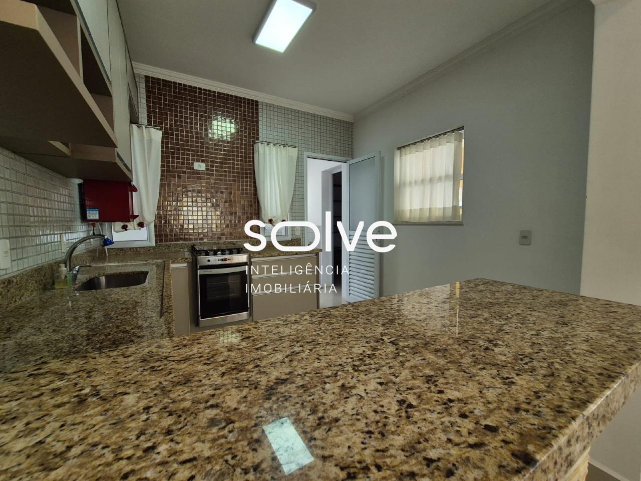 Sobrado em Condomínio à venda em Indaiatuba - Terra Magna por 2.300.000,00: 