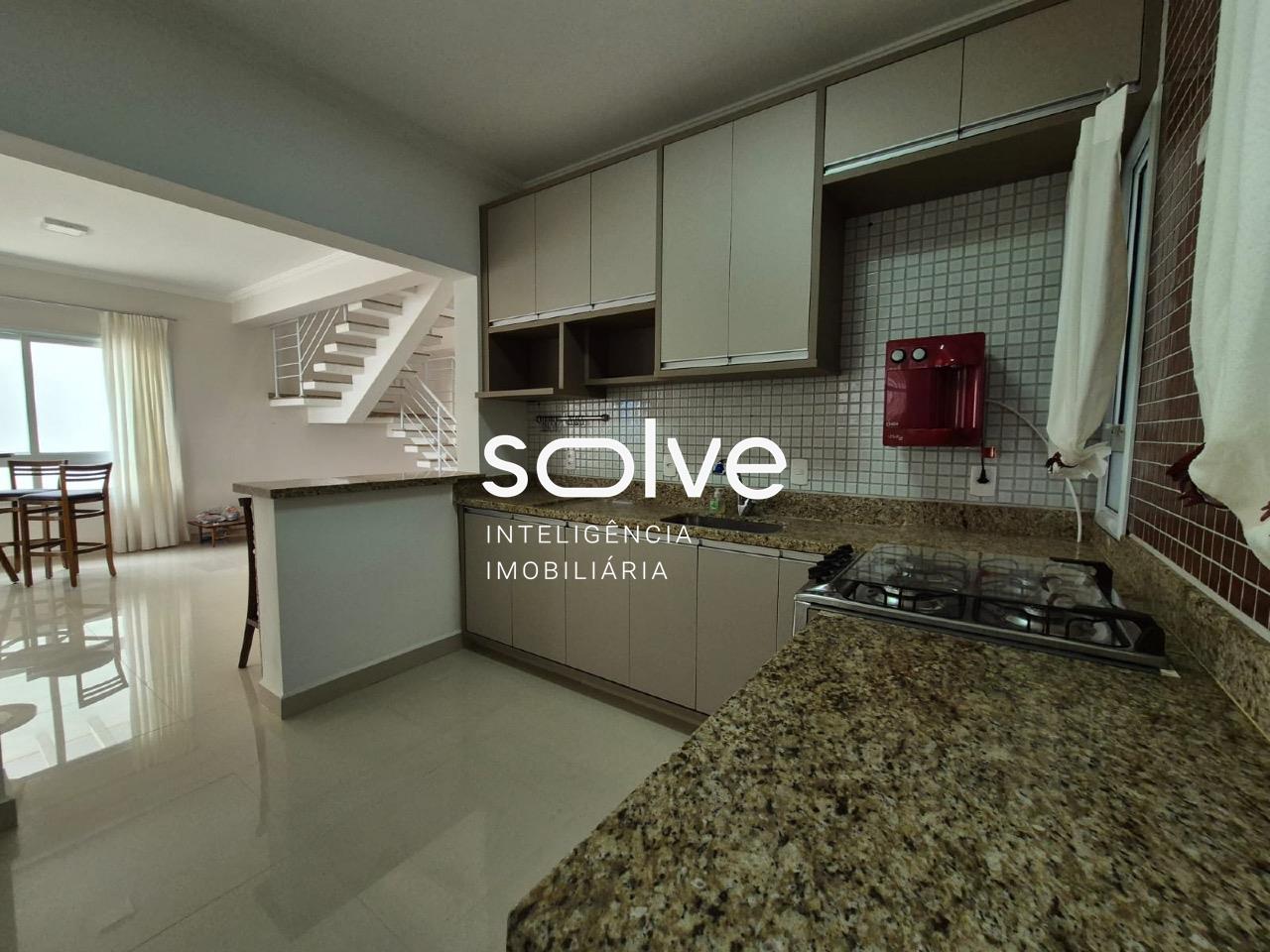 Sobrado em Condomínio à venda em Indaiatuba - Terra Magna por 2.300.000,00: 