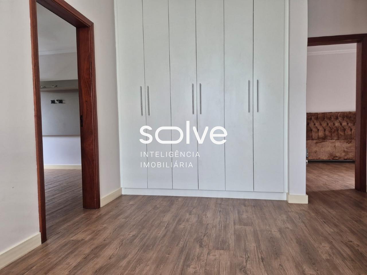 Sobrado em Condomínio à venda em Indaiatuba - Terra Magna por 2.300.000,00: 