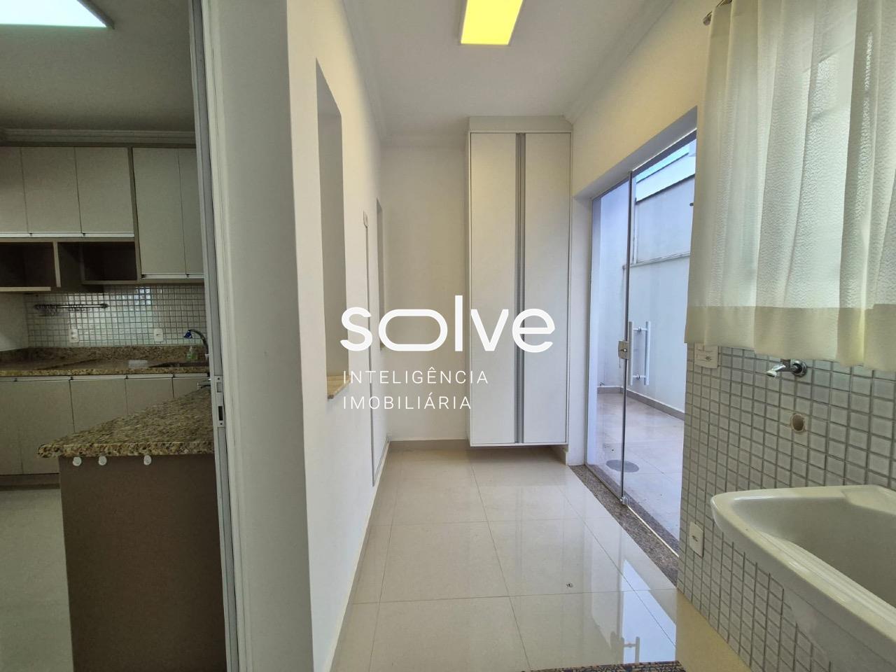 Sobrado em Condomínio à venda em Indaiatuba - Terra Magna por 2.300.000,00: 