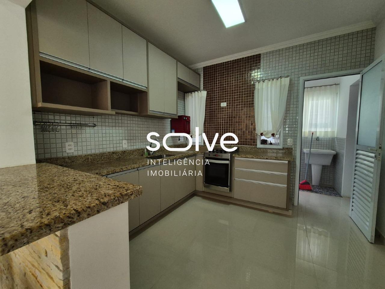 Sobrado em Condomínio à venda em Indaiatuba - Terra Magna por 2.300.000,00: 