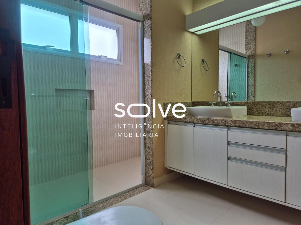 Sobrado em Condomínio à venda em Indaiatuba - Terra Magna por 2.300.000,00: 