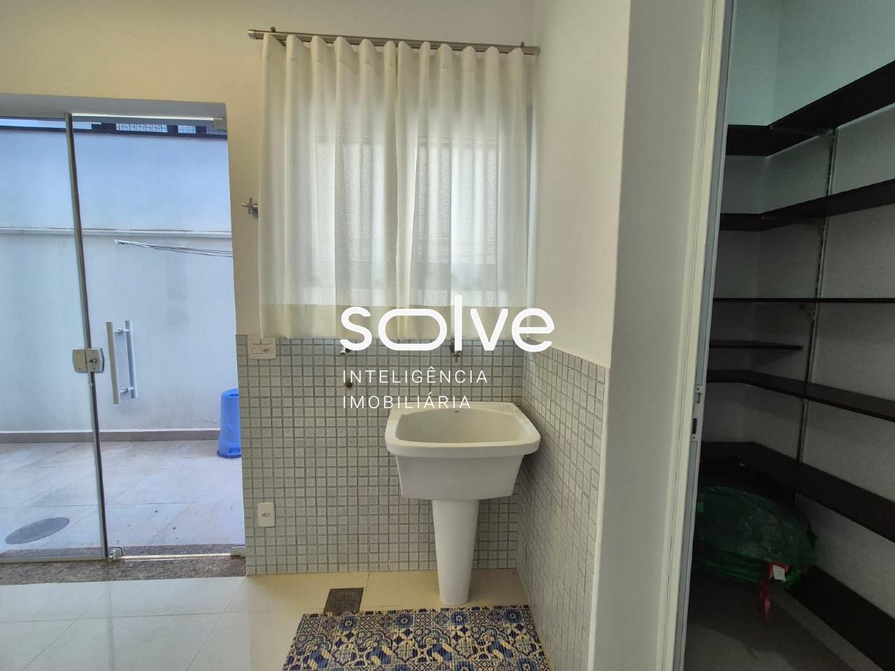 Sobrado em Condomínio à venda em Indaiatuba - Terra Magna por 2.300.000,00: 