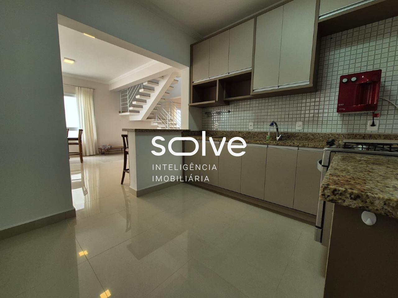 Sobrado em Condomínio à venda em Indaiatuba - Terra Magna por 2.300.000,00: 