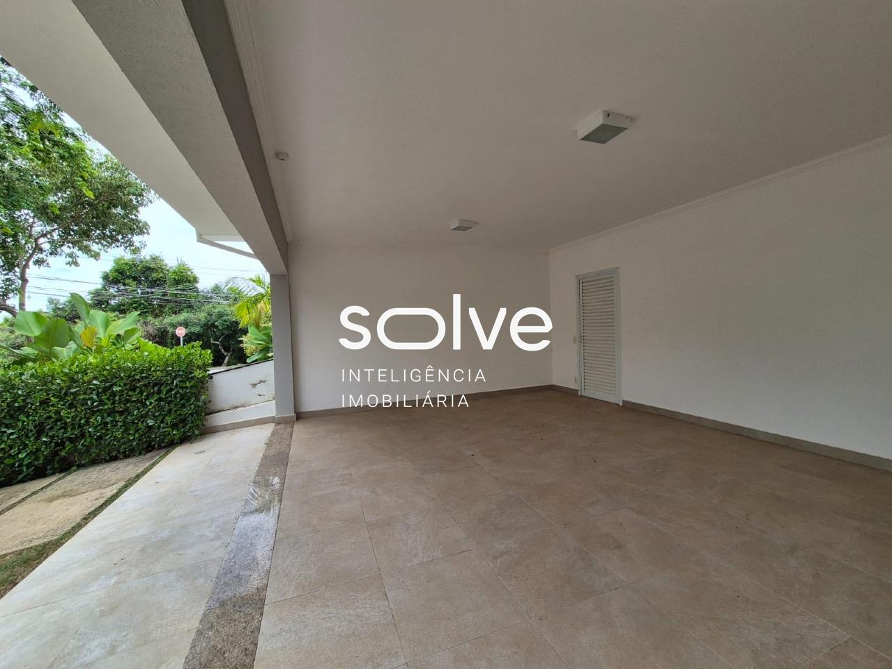 Sobrado em Condomínio à venda em Indaiatuba - Terra Magna por 2.300.000,00: 