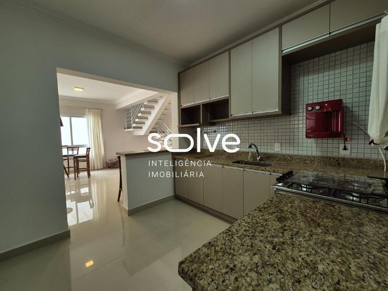 Sobrado em Condomínio à venda em Indaiatuba - Terra Magna por 2.300.000,00: 