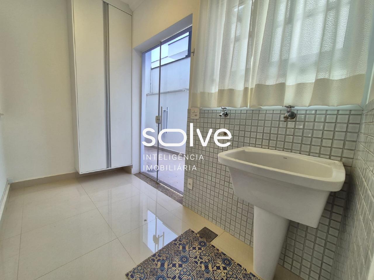 Sobrado em Condomínio à venda em Indaiatuba - Terra Magna por 2.300.000,00: 