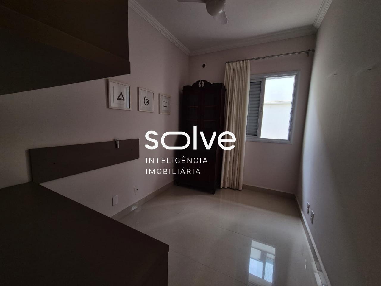 Sobrado em Condomínio à venda em Indaiatuba - Terra Magna por 2.300.000,00: 