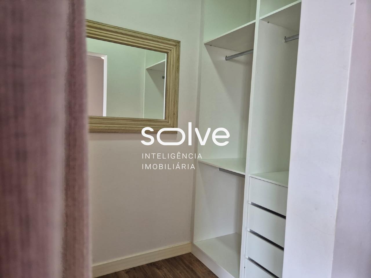 Sobrado em Condomínio à venda em Indaiatuba - Terra Magna por 2.300.000,00: 