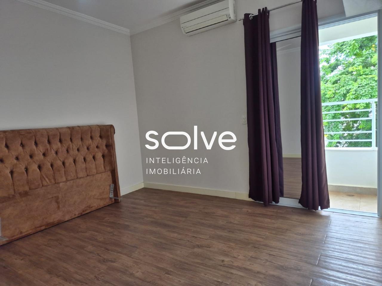 Sobrado em Condomínio à venda em Indaiatuba - Terra Magna por 2.300.000,00: 