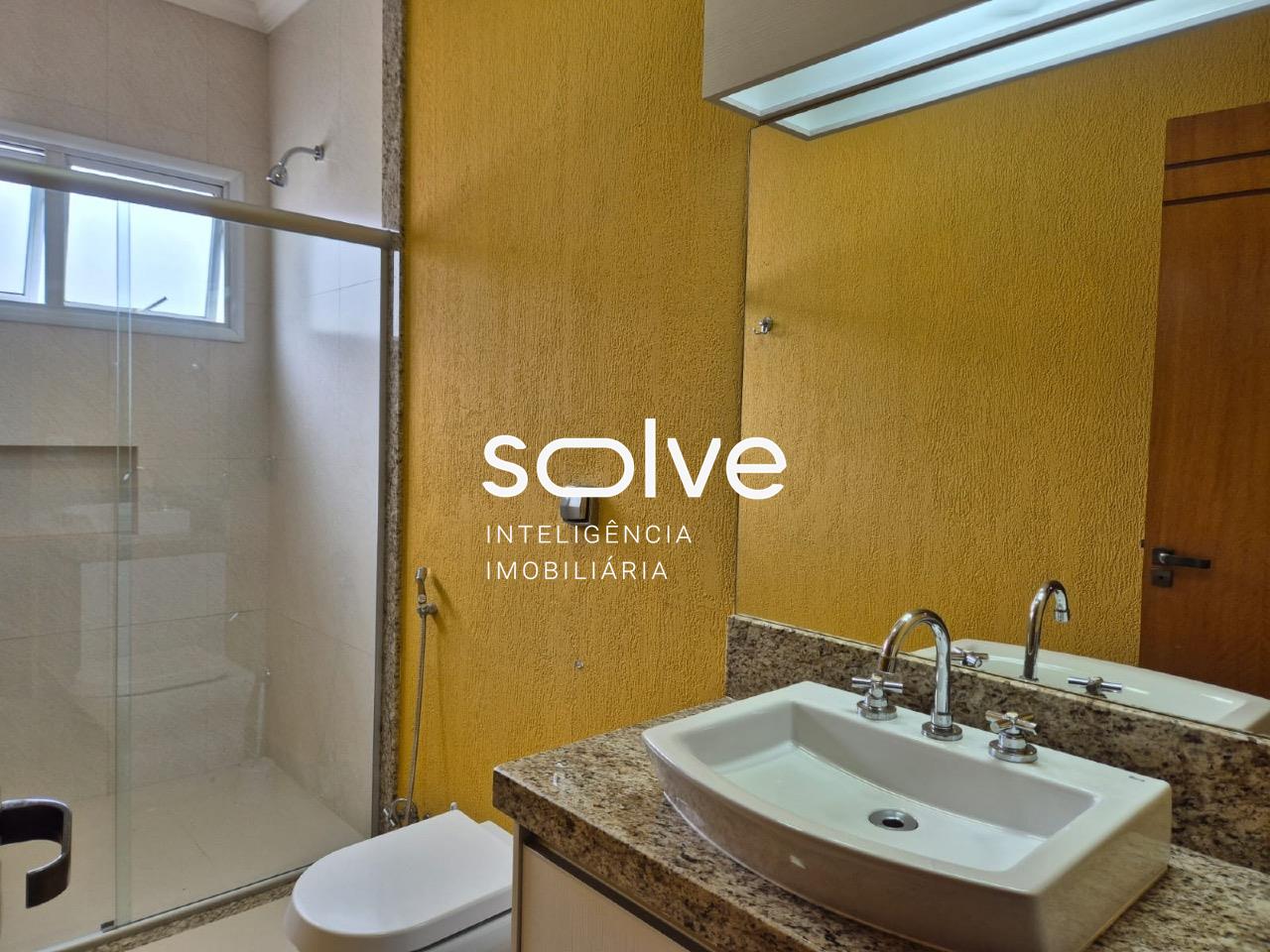 Sobrado em Condomínio à venda em Indaiatuba - Terra Magna por 2.300.000,00: 