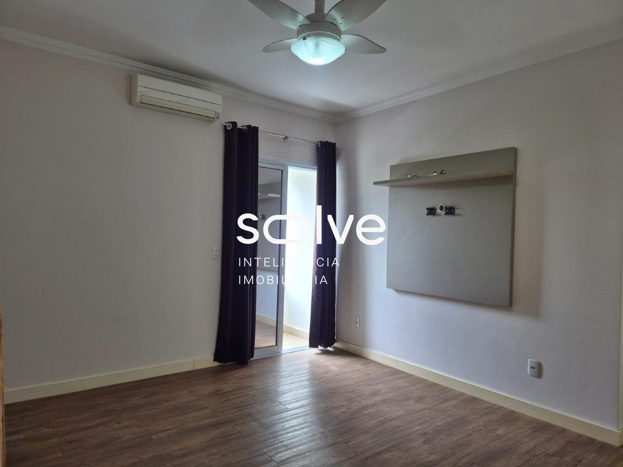 Sobrado em Condomínio à venda em Indaiatuba - Terra Magna por 2.300.000,00: 