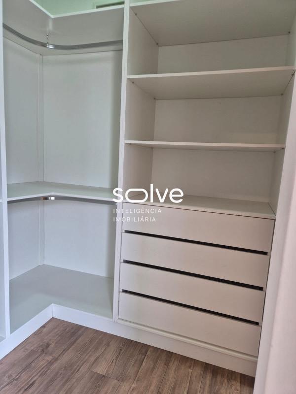 Sobrado em Condomínio à venda em Indaiatuba - Terra Magna por 2.300.000,00: 