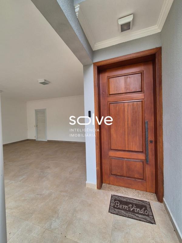 Sobrado em Condomínio à venda em Indaiatuba - Terra Magna por 2.300.000,00: 