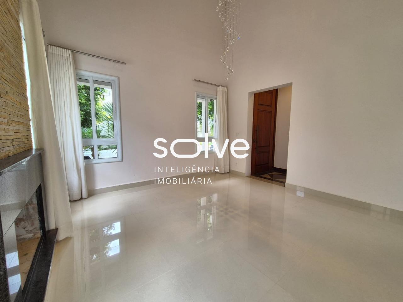 Sobrado em Condomínio à venda em Indaiatuba - Terra Magna por 2.300.000,00: 