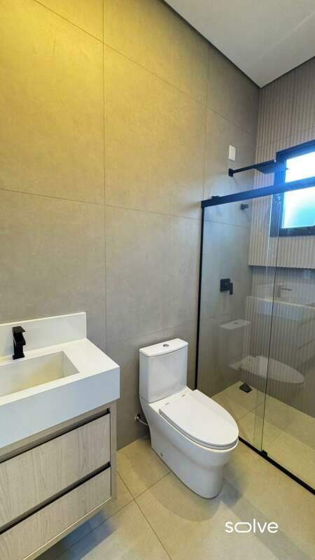 Casa em Condomínio à venda em Indaiatuba - Residencial London Park por 1.820.000,00: