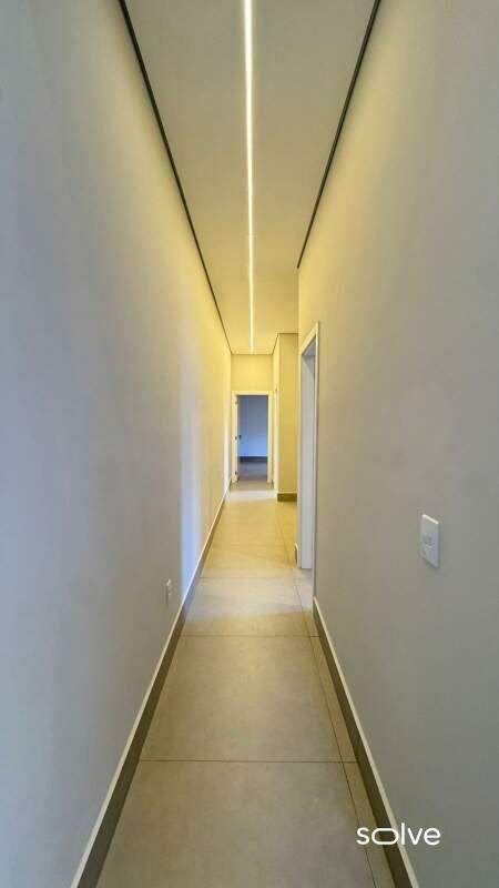 Casa em Condomínio à venda em Indaiatuba - Residencial London Park por 1.820.000,00: