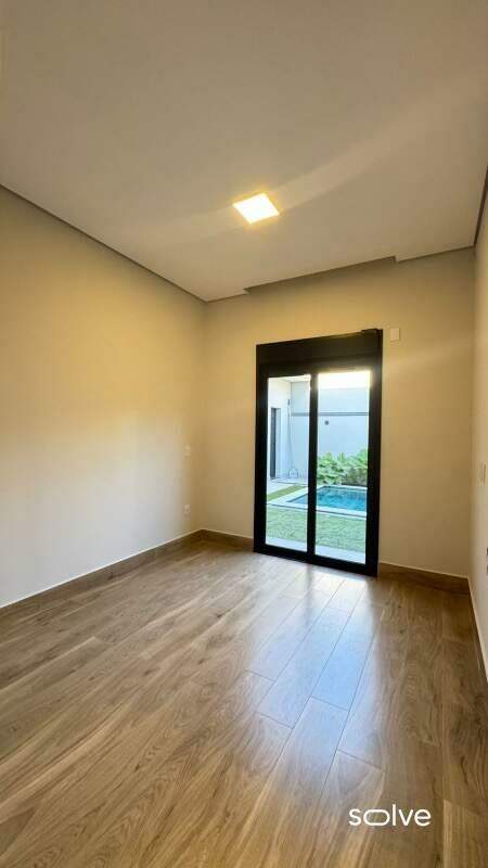 Casa em Condomínio à venda em Indaiatuba - Residencial London Park por 1.820.000,00:
