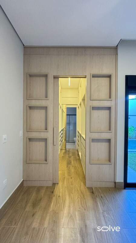 Casa em Condomínio à venda em Indaiatuba - Residencial London Park por 1.820.000,00: