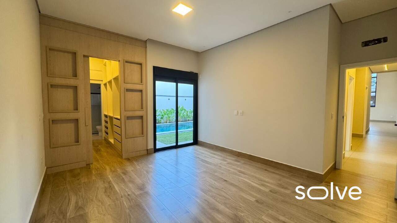Casa em Condomínio à venda em Indaiatuba - Residencial London Park por 1.820.000,00: 