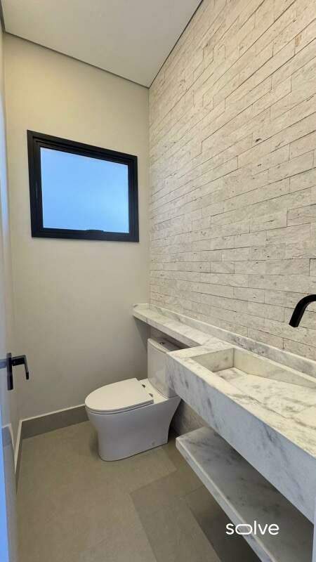 Casa em Condomínio à venda em Indaiatuba - Residencial London Park por 1.820.000,00: