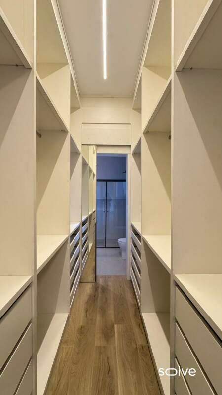Casa em Condomínio à venda em Indaiatuba - Residencial London Park por 1.820.000,00: