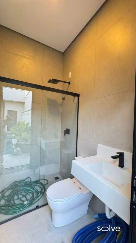 Casa em Condomínio à venda em Indaiatuba - Residencial London Park por 1.820.000,00: