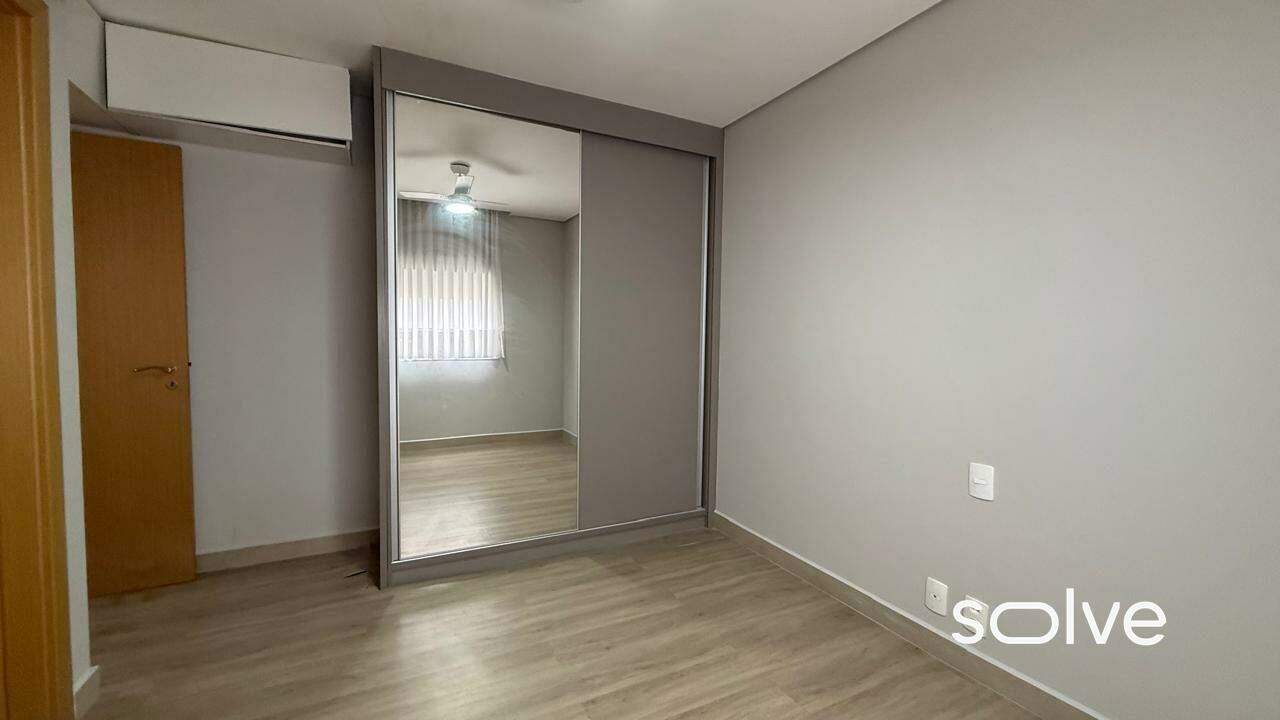 Apartamento para aluguel em Indaiatuba - Le Château por 13.000,00: