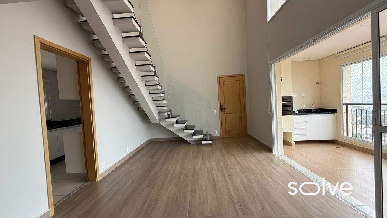 Apartamento para aluguel em Indaiatuba - Le Château por 13.000,00: 