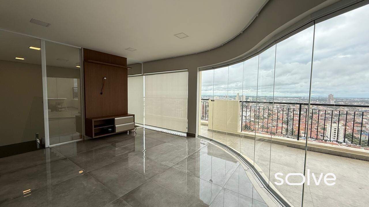 Apartamento para aluguel em Indaiatuba - Le Château por 13.000,00: