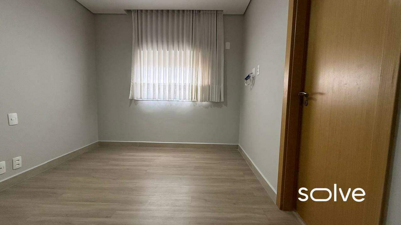 Apartamento para aluguel em Indaiatuba - Le Château por 13.000,00: