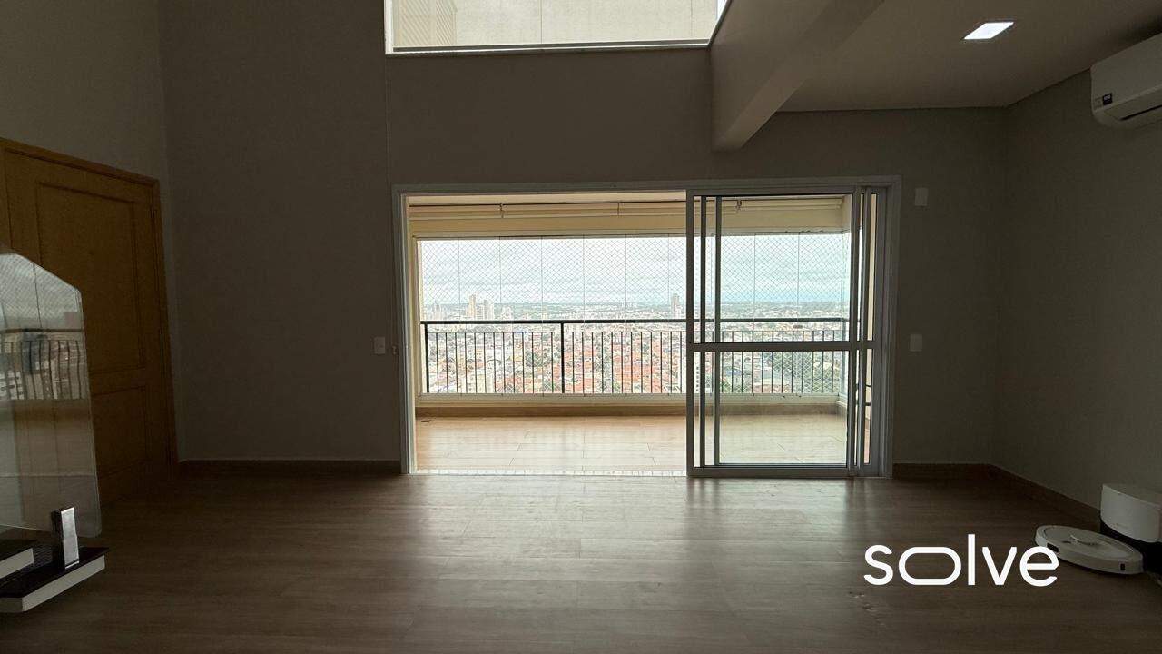 Apartamento para aluguel em Indaiatuba - Le Château por 13.000,00: 