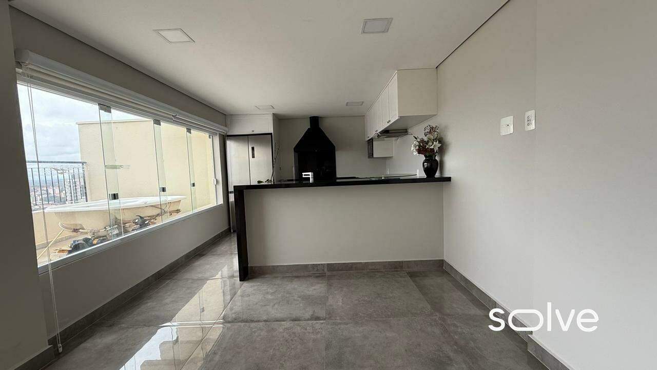 Apartamento para aluguel em Indaiatuba - Le Château por 13.000,00: