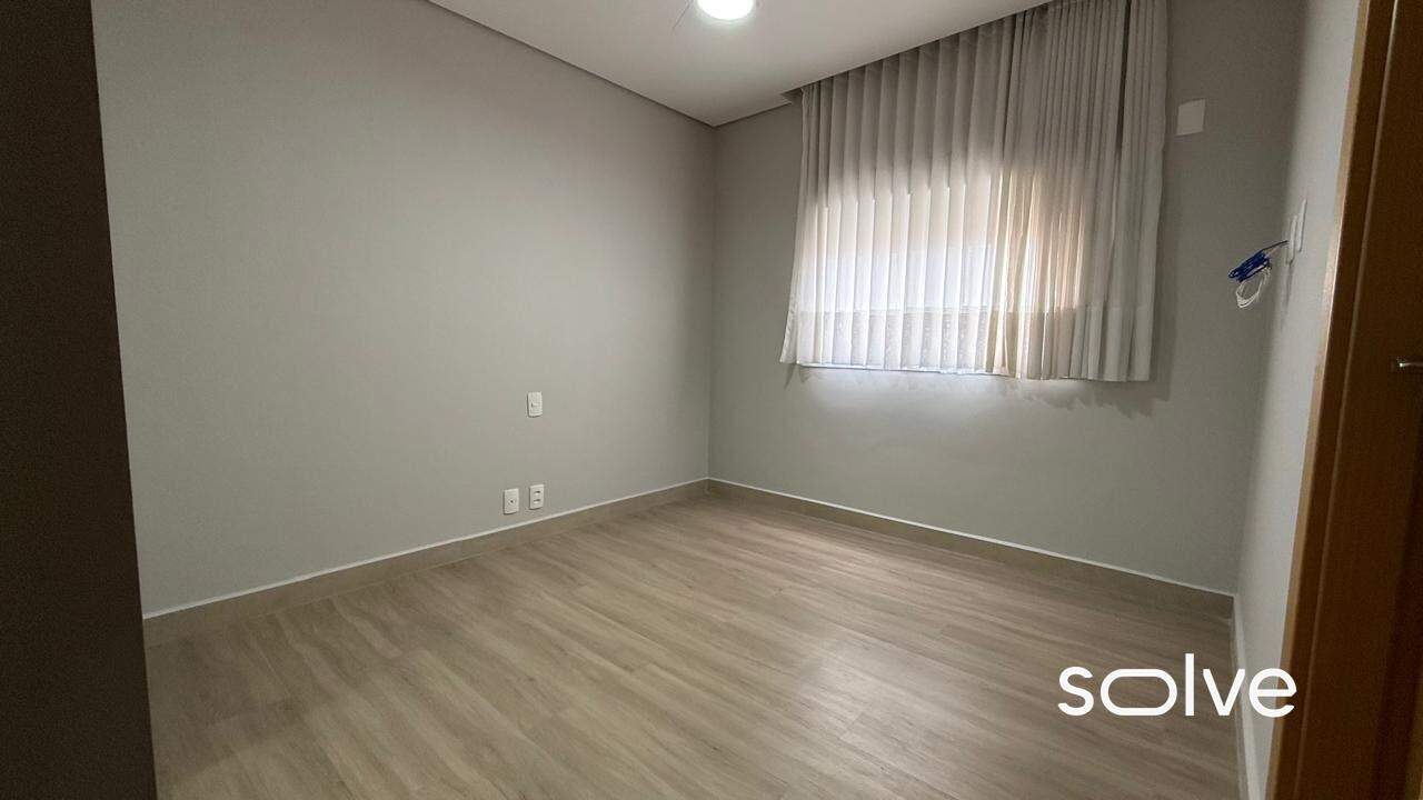 Apartamento para aluguel em Indaiatuba - Le Château por 13.000,00: