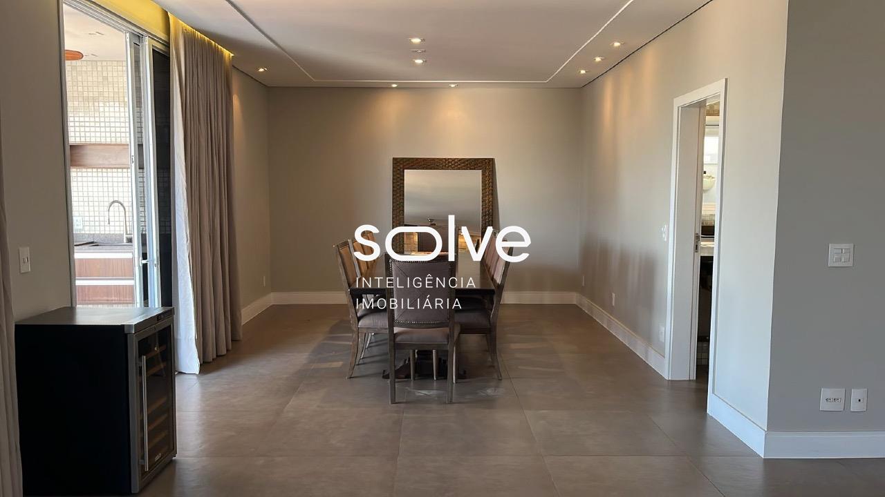 Sobrado em Condomínio à venda em Indaiatuba - Jardim Vila Paradiso por 3.960.000,00: