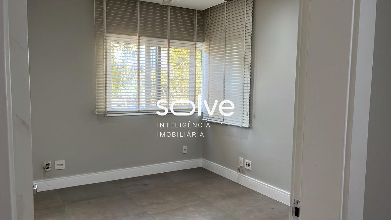 Sobrado em Condomínio à venda em Indaiatuba - Jardim Vila Paradiso por 3.960.000,00: