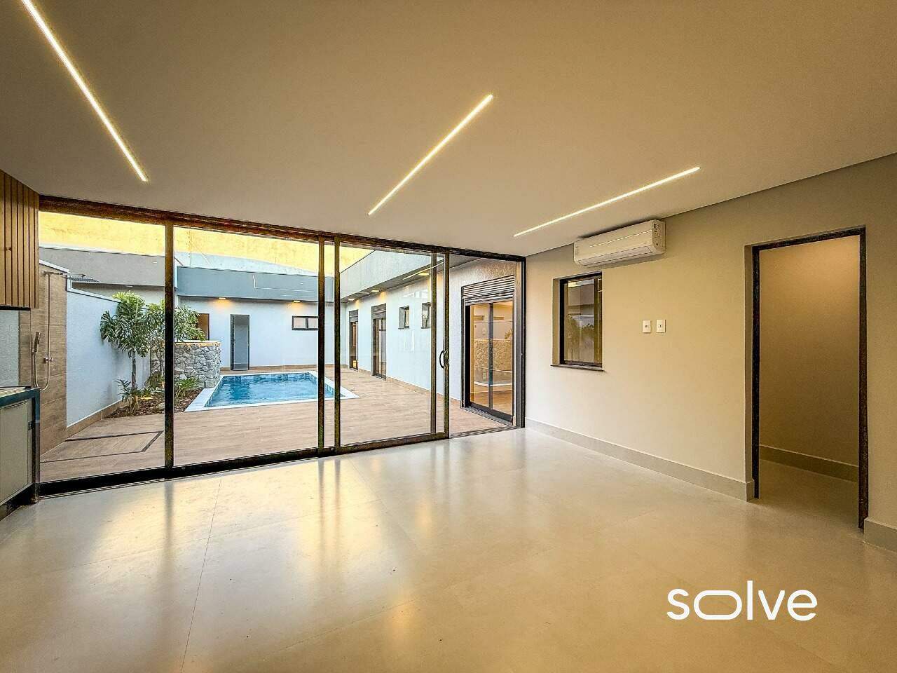Casa em Condomínio à venda em Indaiatuba - Evidências por 1.850.000,00: 