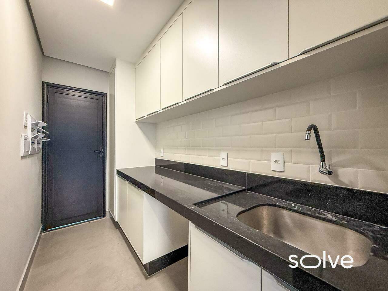 Casa em Condomínio à venda em Indaiatuba - Evidências por 1.850.000,00: 