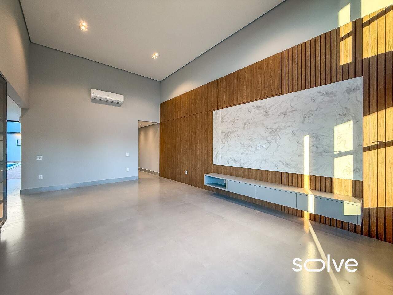 Casa em Condomínio à venda em Indaiatuba - Evidências por 1.850.000,00: 