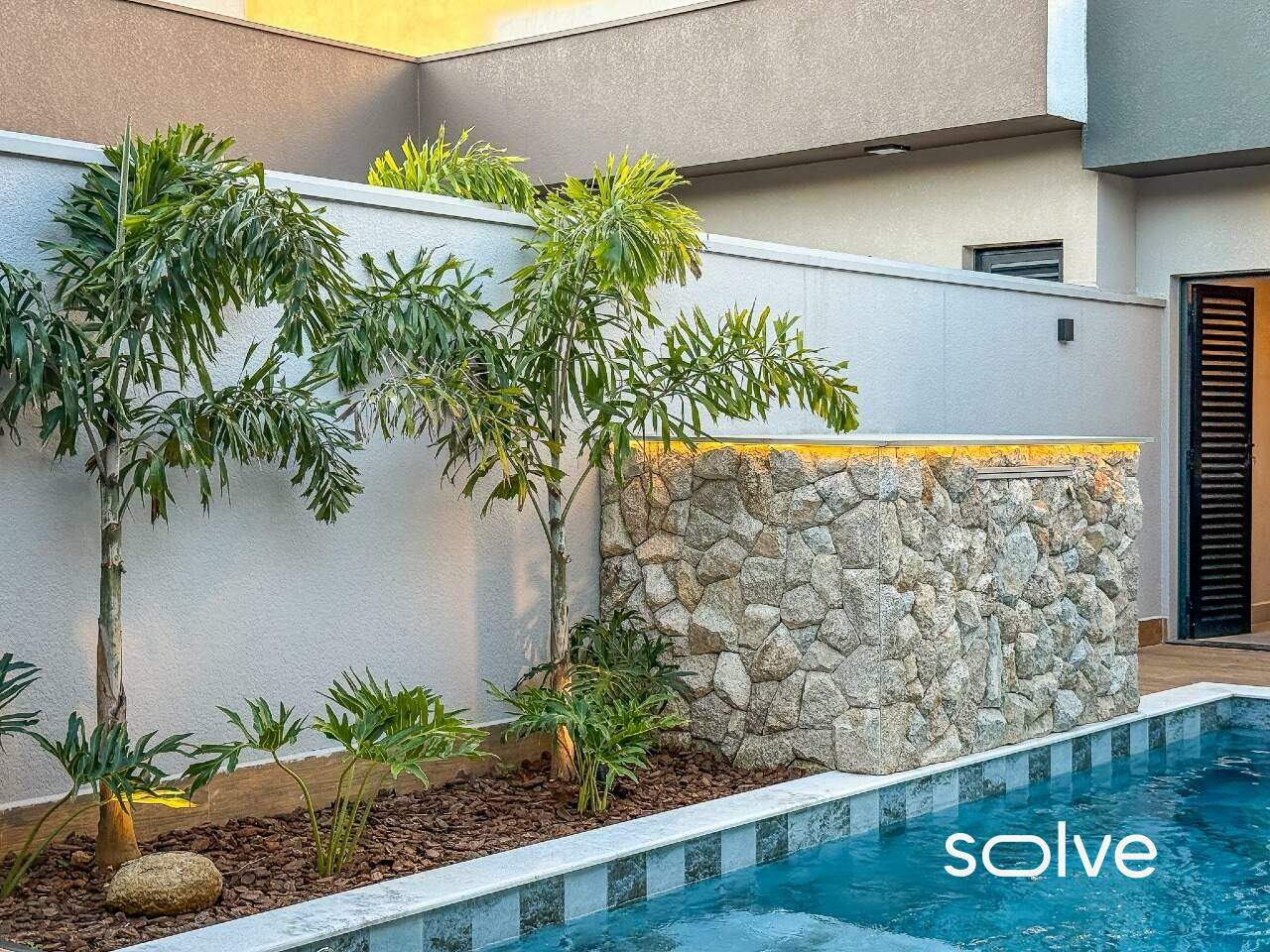 Casa em Condomínio à venda em Indaiatuba - Evidências por 1.850.000,00: 