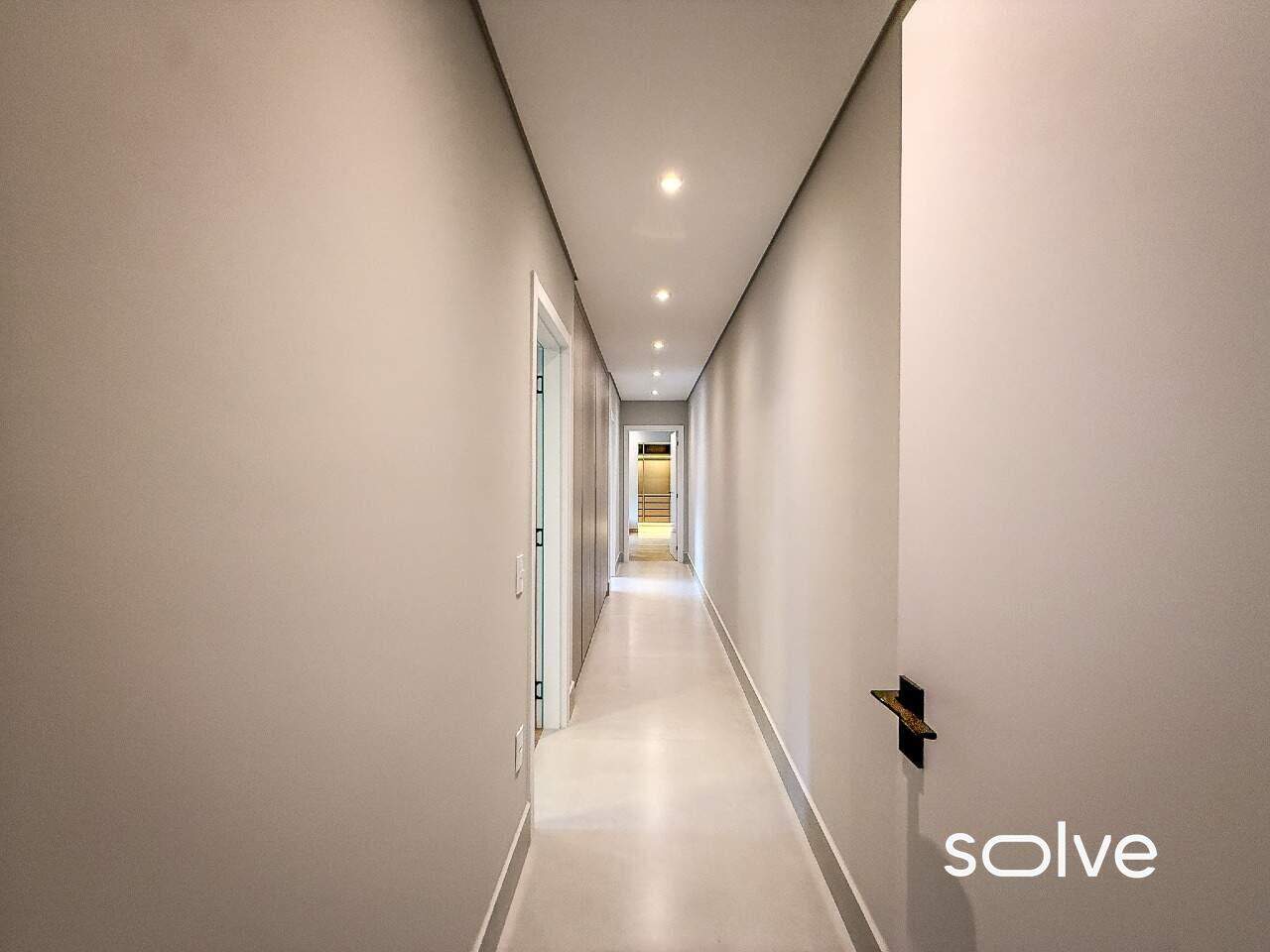 Casa em Condomínio à venda em Indaiatuba - Evidências por 1.850.000,00: 