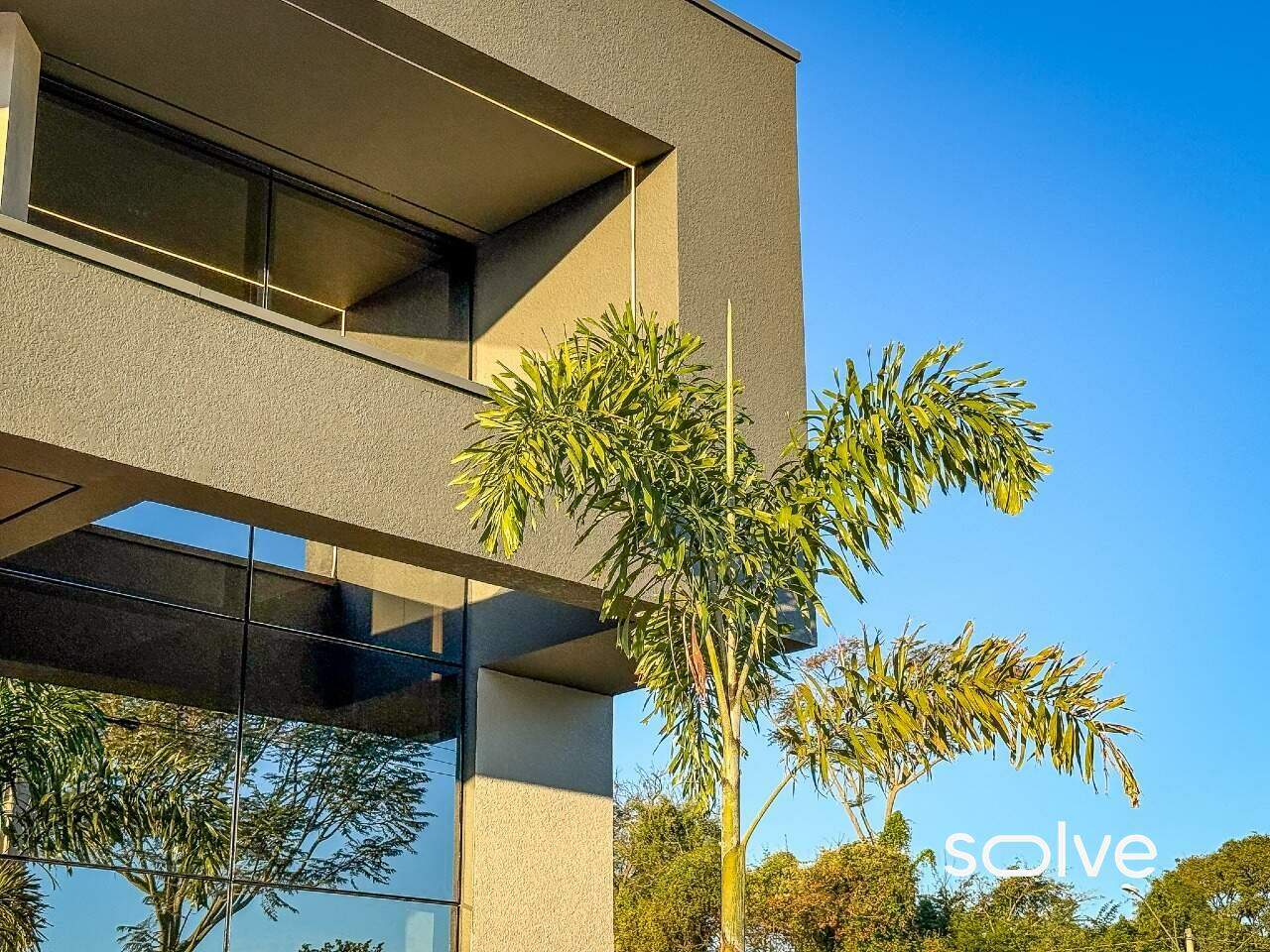 Casa em Condomínio à venda em Indaiatuba - Evidências por 1.850.000,00: 